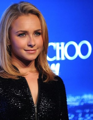 photos Hayden Panettiere